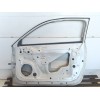Recambio de puerta delantera derecha para audi a1 (8xk) adrenalin referencia OEM IAM   
