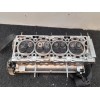Recambio de culata para opel zafira b cosmo referencia OEM IAM   