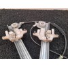 Recambio de elevalunas delantero derecho para lancia phedra (180) 2.2 jtd referencia OEM IAM 1400208580  BROSE