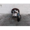 Recambio de bomba direccion para renault laguna ii grandtour (kg0) 1.9 dci diesel referencia OEM IAM 8200100082 8200096704 