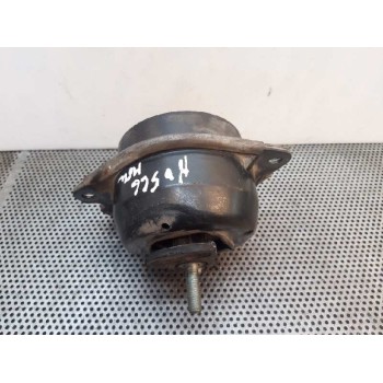 SOPORTE MOTOR DERECHO 8200181590F 