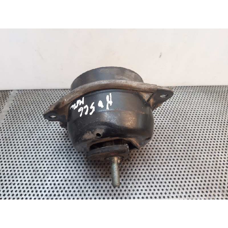 Recambio de soporte motor derecho para renault laguna ii (bg0) confort expression referencia OEM IAM 8200181590F  