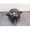 Recambio de soporte motor derecho para renault laguna ii (bg0) confort expression referencia OEM IAM 8200181590F  