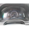 Recambio de cuadro instrumentos para hyundai ioniq klass hybrid referencia OEM IAM 94013G2750  