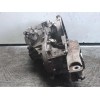 Recambio de caja cambios para opel astra gtc cosmo referencia OEM IAM F23 5495775 