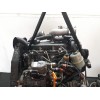 Recambio de motor completo para audi a4 berlina (b5) 1.9 tdi referencia OEM IAM AHH  