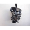 Recambio de motor completo para peugeot 206 berlina xs clim referencia OEM IAM KFU  