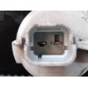 Recambio de piloto delantero derecho para renault megane iv berlina 5p business referencia OEM IAM 2BA01234902 261306376R HELLA