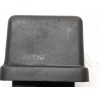 Recambio de caja precalentamiento para nissan cabstar e 3.0d referencia OEM IAM 2523069T00 25230 