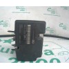 Recambio de abs para ford fiesta (cbk) 1.4 tdci cat referencia OEM IAM 4S612M110DA 10020701154 10097001343