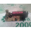 Recambio de cerradura puerta delantera izquierda para daewoo lanos 1.3 referencia OEM IAM   