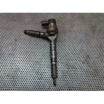 INYECTOR 0445110118 