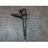 Recambio de inyector para opel astra g berlina club referencia OEM IAM 0445110118  