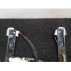 Recambio de elevalunas delantero derecho para ford mondeo ber. (ca2) trend referencia OEM IAM 0130822286 6M2114553B 