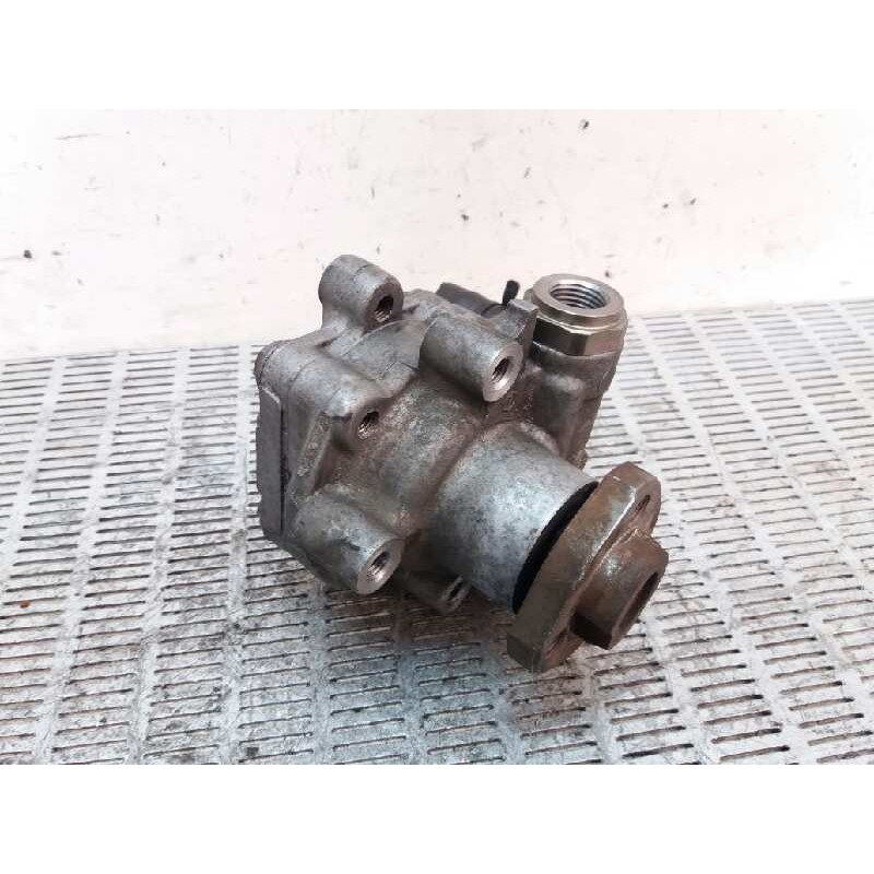 Recambio de bomba direccion para volkswagen golf iv berlina (1j1) 1.9 tdi referencia OEM IAM 1J0422354A - Negro 3