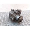 Recambio de bomba direccion para volkswagen golf iv berlina (1j1) 1.9 tdi referencia OEM IAM 1J0422354A  