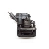 Recambio de pinza de freno trasera izquierda para renault scenic iii grand dynamique referencia OEM IAM 440100001R TRW 
