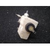 Recambio de bomba freno para bmw serie 1 berlina (e81/e87) 116i referencia OEM IAM 152W5D  