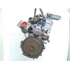 Recambio de motor completo para volvo s80 berlina 2.4 (125kw) referencia OEM IAM B5244S 6900869 