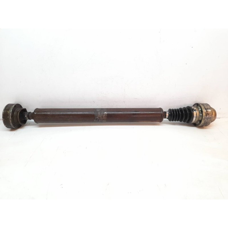 Recambio de transmision central para jeep gr.cherokee (wj/wg) 3.1 td limited referencia OEM IAM   