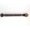 Recambio de transmision central para jeep gr.cherokee (wj/wg) 3.1 td limited referencia OEM IAM   