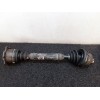 Recambio de transmision delantera derecha para audi a6 berlina (4b2) 2.4 (121kw) referencia OEM IAM   