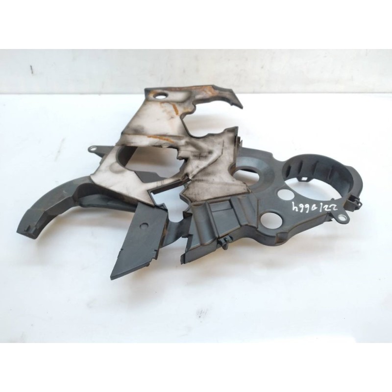 Recambio de tapa distribucion para audi a4 ber. (b8) e referencia OEM IAM 03L109145B 2