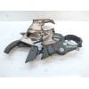 Recambio de tapa distribucion para audi a4 ber. (b8) e referencia OEM IAM 03L109145B  