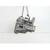 Recambio de caja cambios para peugeot 407 st confort pack referencia OEM IAM 20DM59  