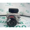 Recambio de abs para ford fiesta (cbk) 1.4 tdci cat referencia OEM IAM 4S612M110DA 10020701154 10097001343