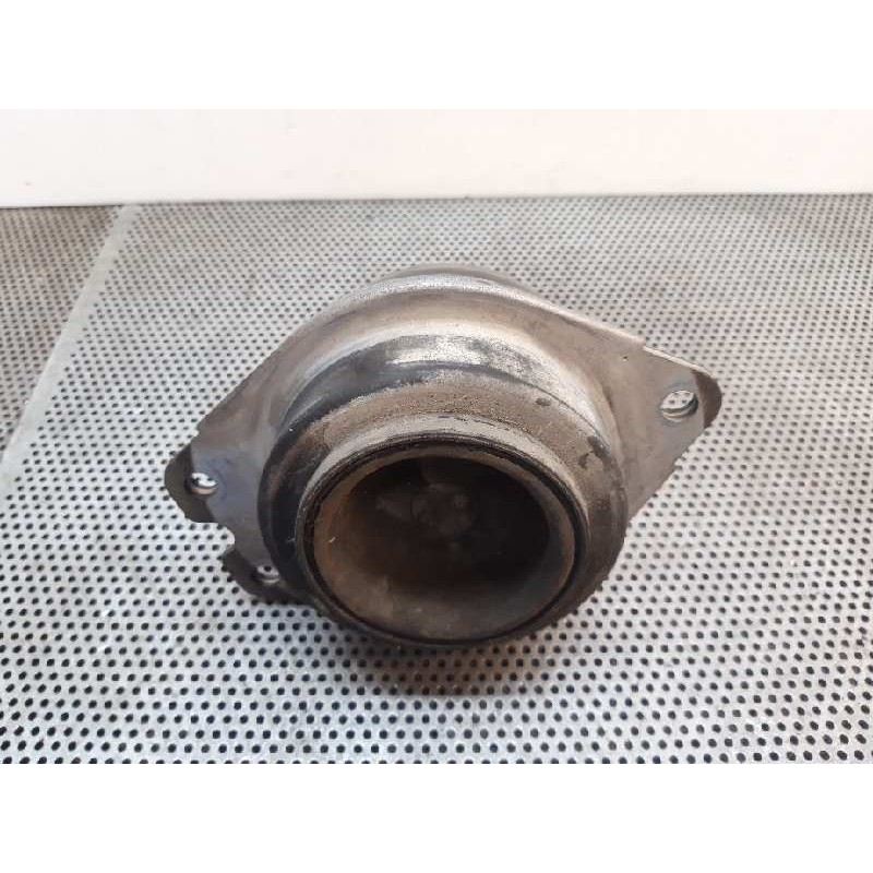 Recambio de soporte motor derecho para renault laguna ii (bg0) confort expression referencia OEM IAM 8200181590F - Negro 2