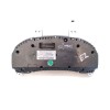 Recambio de cuadro instrumentos para hyundai ioniq klass hybrid referencia OEM IAM 94013G2750  