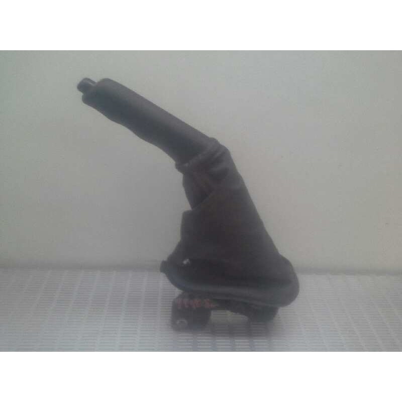 Recambio de palanca freno para ford transit connect (tc7) 1.8 tdci cat referencia OEM IAM   