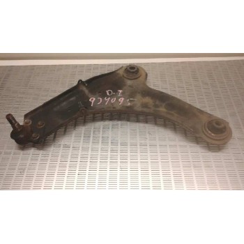 BRAZO SUSPENSION INFERIOR DELANTERO IZQUIERDO 