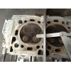 Recambio de culata para opel zafira b cosmo referencia OEM IAM   