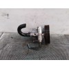 Recambio de bomba direccion para renault laguna ii grandtour (kg0) 1.9 dci diesel referencia OEM IAM 8200100082 8200096704 