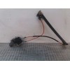 Recambio de elevalunas delantero izquierdo para peugeot 106 (s2) 1.1 referencia OEM IAM   