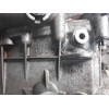 Recambio de caja cambios para opel astra gtc cosmo referencia OEM IAM F23 5495775 