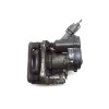 Recambio de pinza de freno trasera izquierda para renault scenic iii grand dynamique referencia OEM IAM 440100001R TRW 