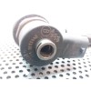 Recambio de inyector para opel astra g berlina club referencia OEM IAM 0445110118  