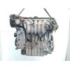 Recambio de motor completo para volvo s80 berlina 2.4 (125kw) referencia OEM IAM B5244S 6900869 