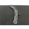 Recambio de brazo suspension inferior delantero derecho para renault clio iii authentique referencia OEM IAM   
