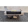 Recambio de centralita check control para toyota prius (nhw20) sol referencia OEM IAM 8954047130 19001900 02100210