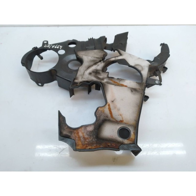 Recambio de tapa distribucion para audi a4 ber. (b8) e referencia OEM IAM 03L109145B 3