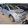 citroën c2 (jm_) del año 2004