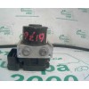 Recambio de abs para ford fiesta (cbk) 1.4 tdci cat referencia OEM IAM 4S612M110DA 10020701154 10097001343