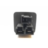 Recambio de caja precalentamiento para nissan cabstar e 3.0d referencia OEM IAM 2523069T00 25230 
