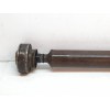 Recambio de transmision central para jeep gr.cherokee (wj/wg) 3.1 td limited referencia OEM IAM   