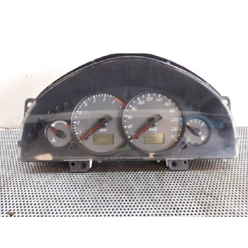 CUADRO INSTRUMENTOS 98BP10841AC 