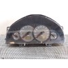 Recambio de cuadro instrumentos para ford cougar (mc) v6 referencia OEM IAM 98BP10841AC  